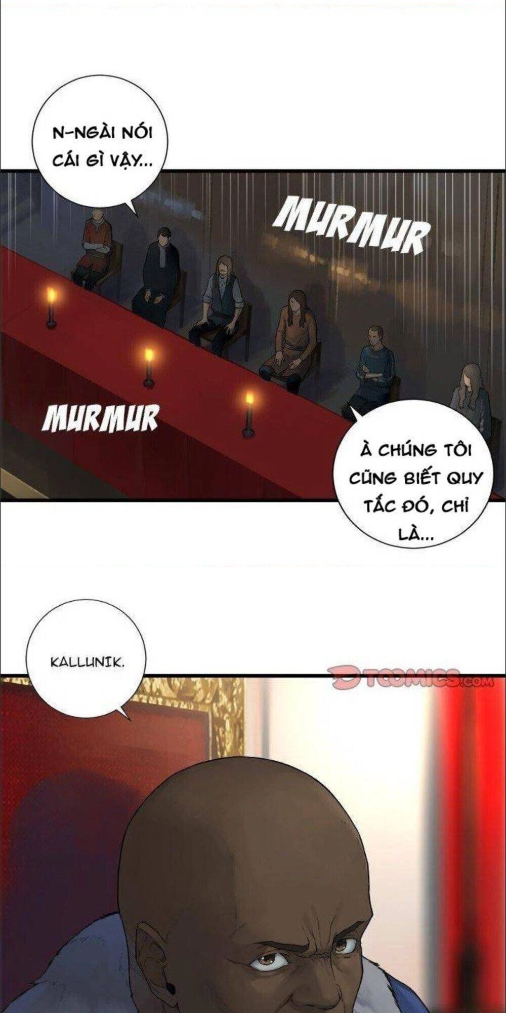 Triệu Hồi Đến Thế Giới Fantasy Chapter 110 - 13