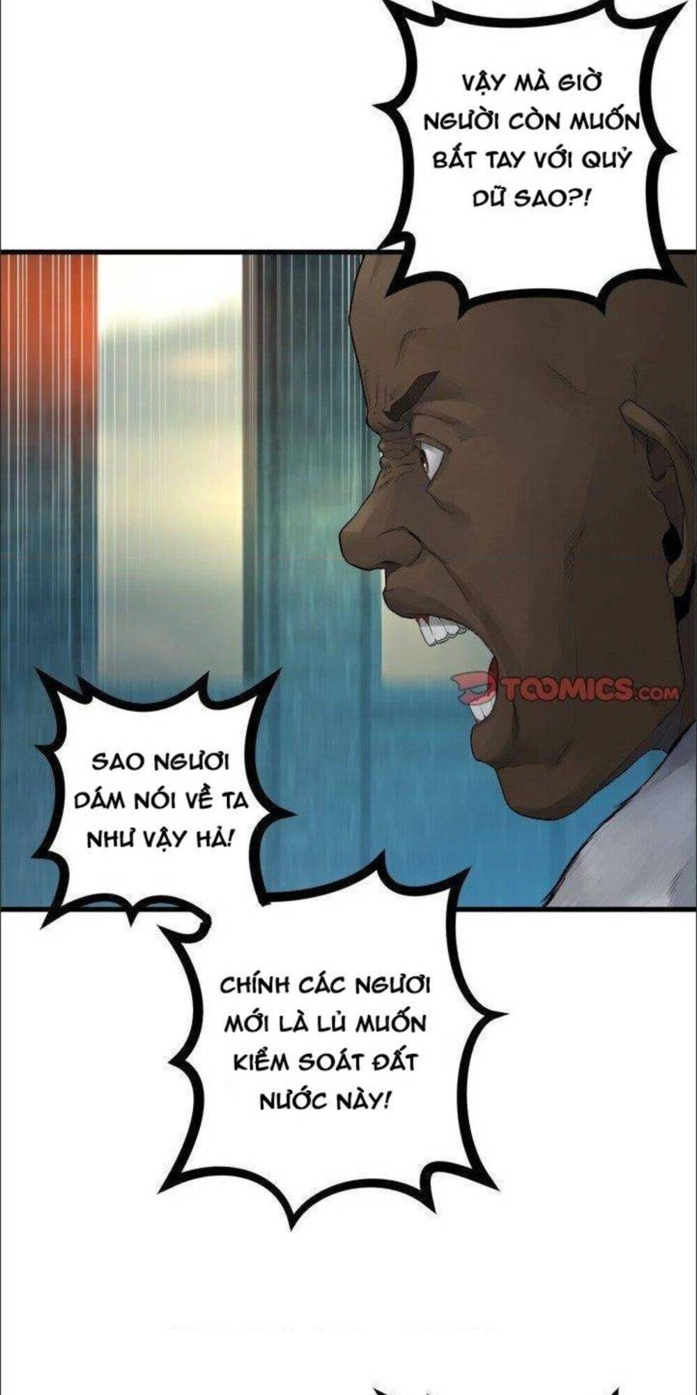 Triệu Hồi Đến Thế Giới Fantasy Chapter 110 - 16