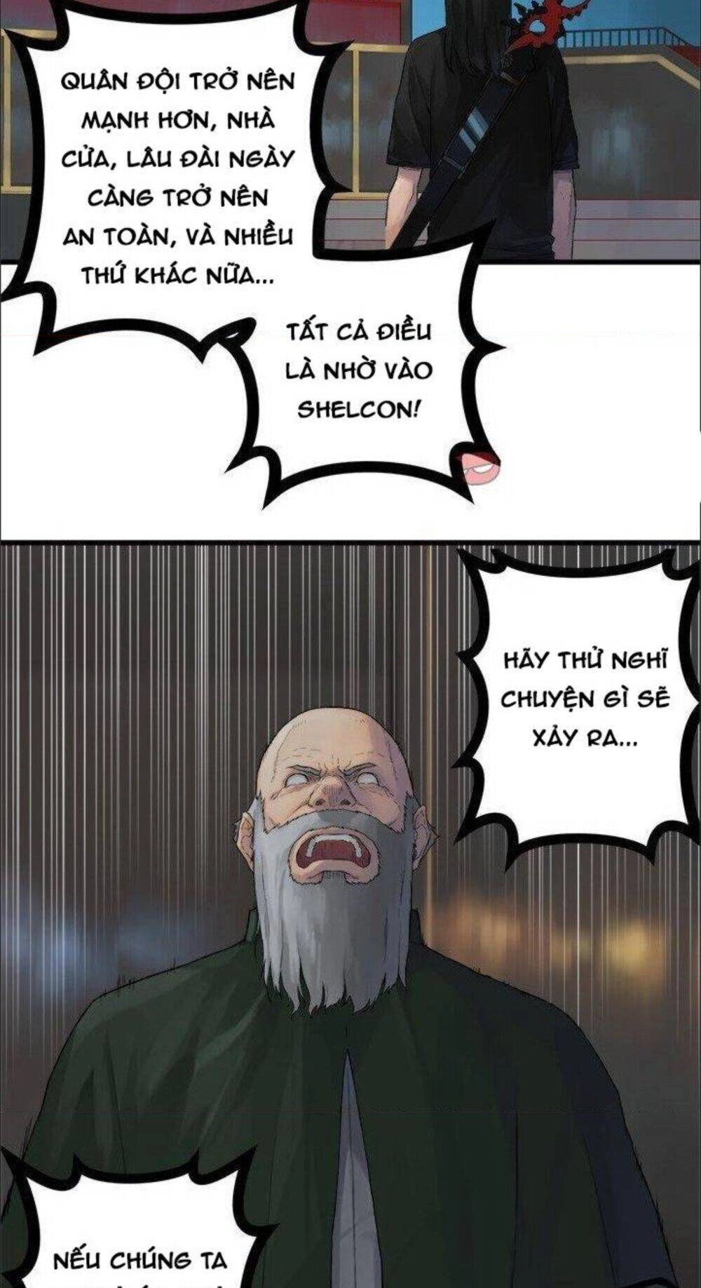 Triệu Hồi Đến Thế Giới Fantasy Chapter 110 - 19