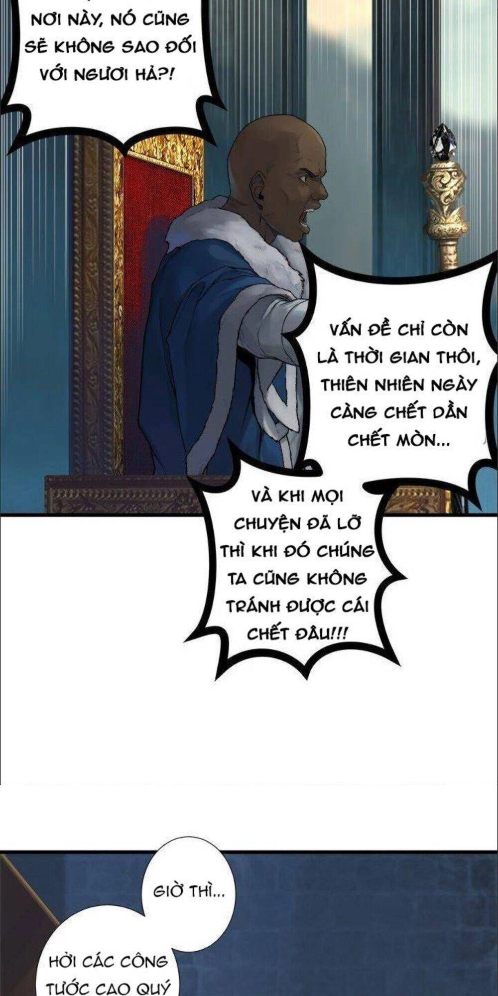 Triệu Hồi Đến Thế Giới Fantasy Chapter 110 - 21