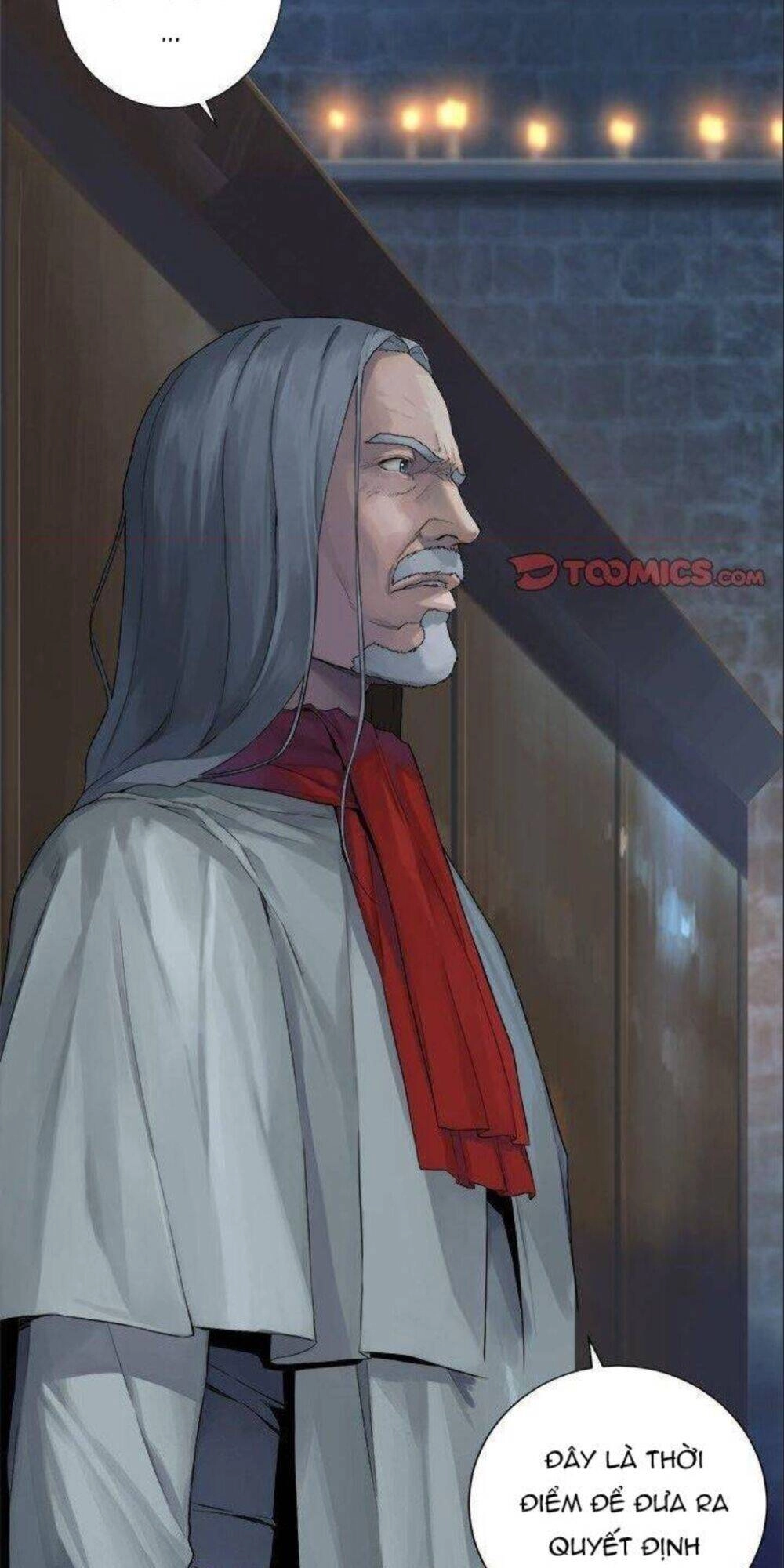 Triệu Hồi Đến Thế Giới Fantasy Chapter 110 - 22