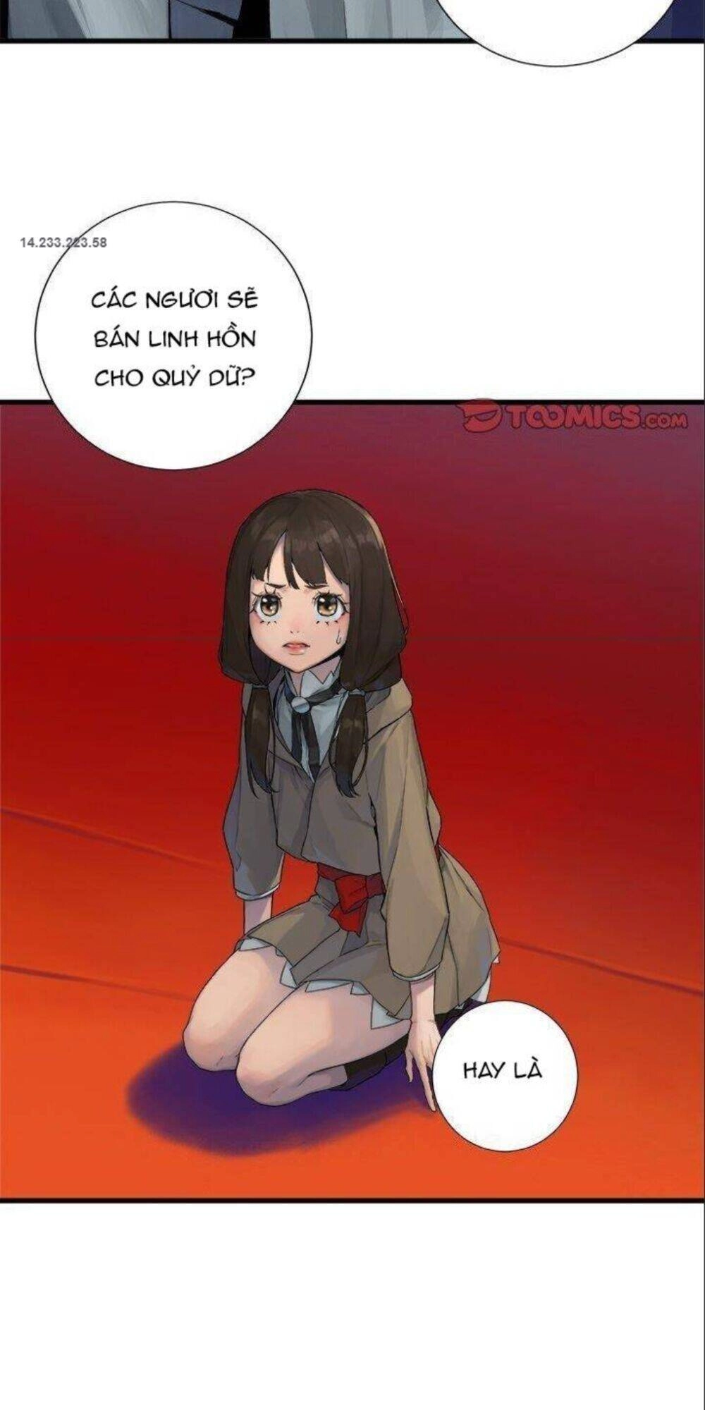 Triệu Hồi Đến Thế Giới Fantasy Chapter 110 - 23