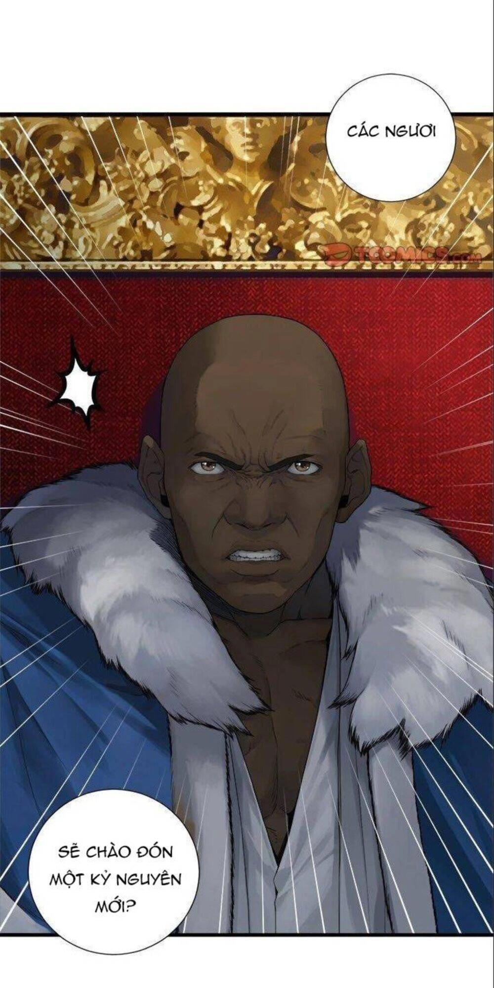 Triệu Hồi Đến Thế Giới Fantasy Chapter 110 - 24