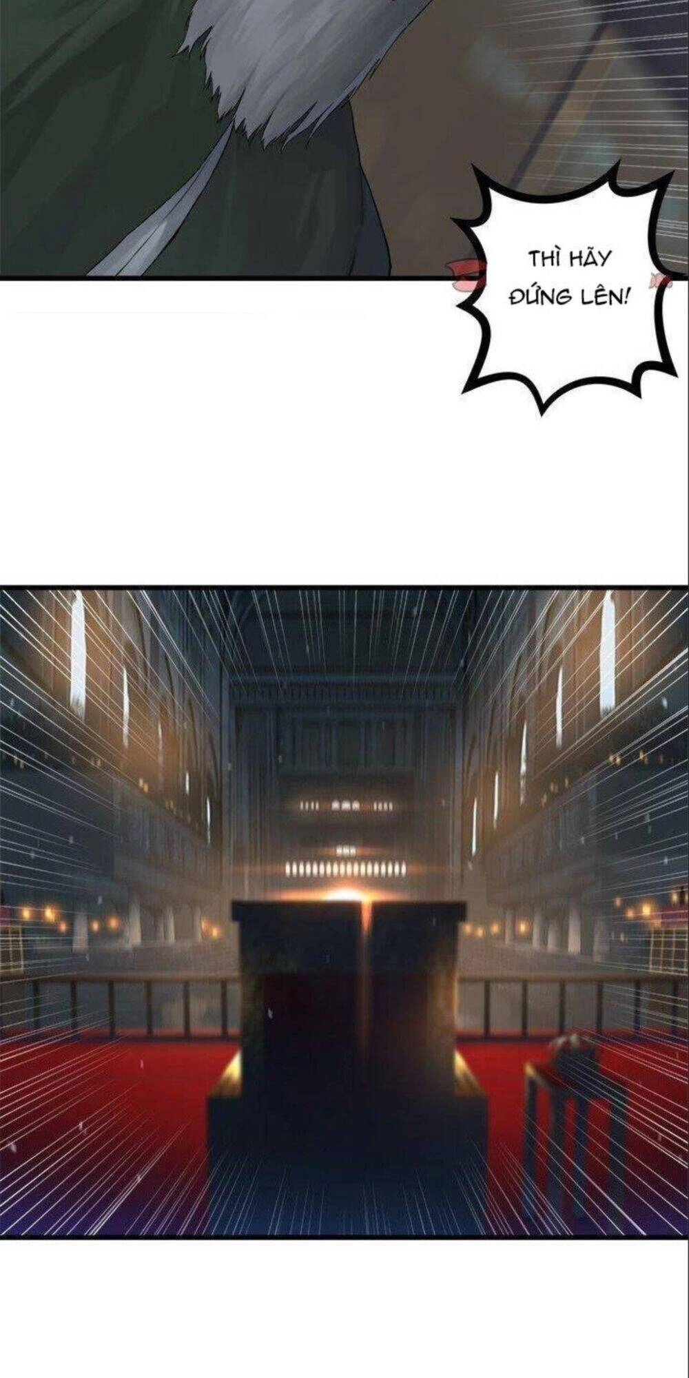 Triệu Hồi Đến Thế Giới Fantasy Chapter 110 - 26