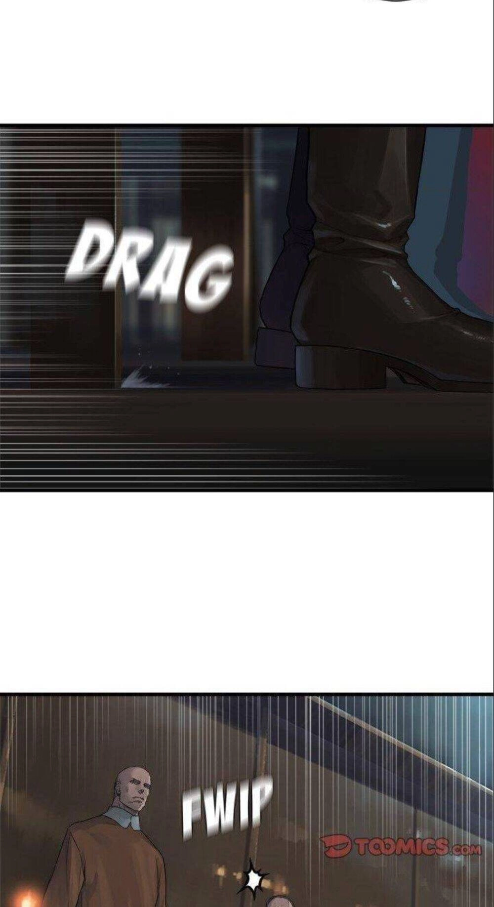 Triệu Hồi Đến Thế Giới Fantasy Chapter 110 - 30