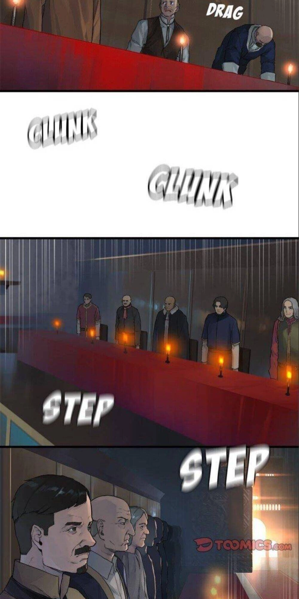 Triệu Hồi Đến Thế Giới Fantasy Chapter 110 - 31