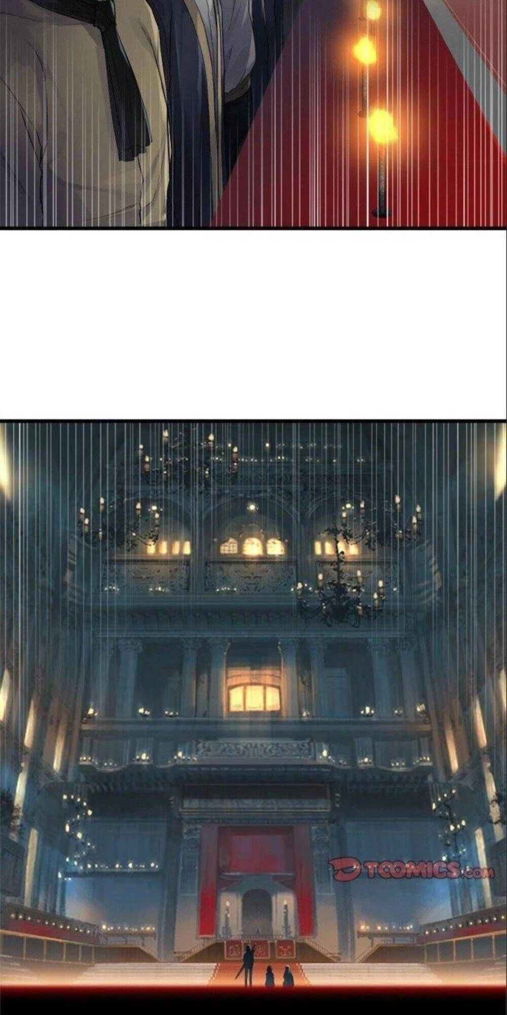 Triệu Hồi Đến Thế Giới Fantasy Chapter 110 - 32