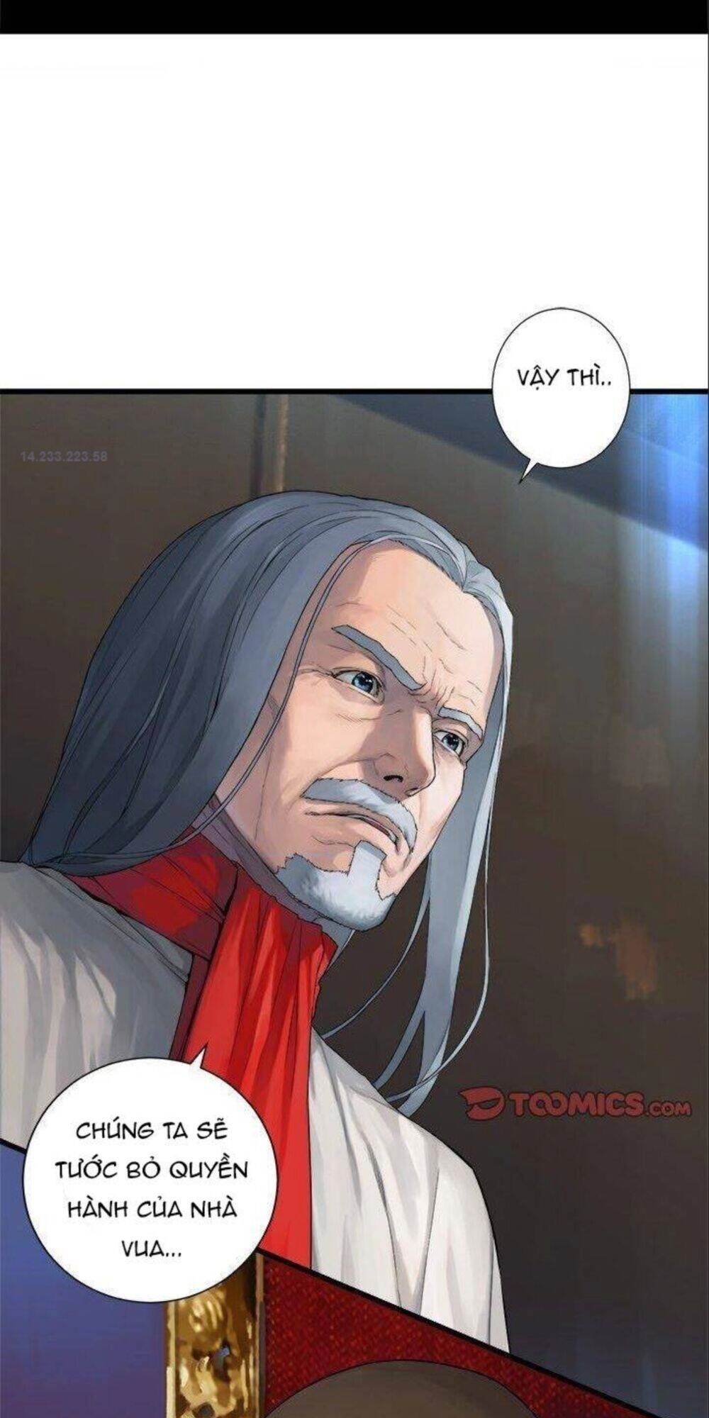 Triệu Hồi Đến Thế Giới Fantasy Chapter 110 - 33