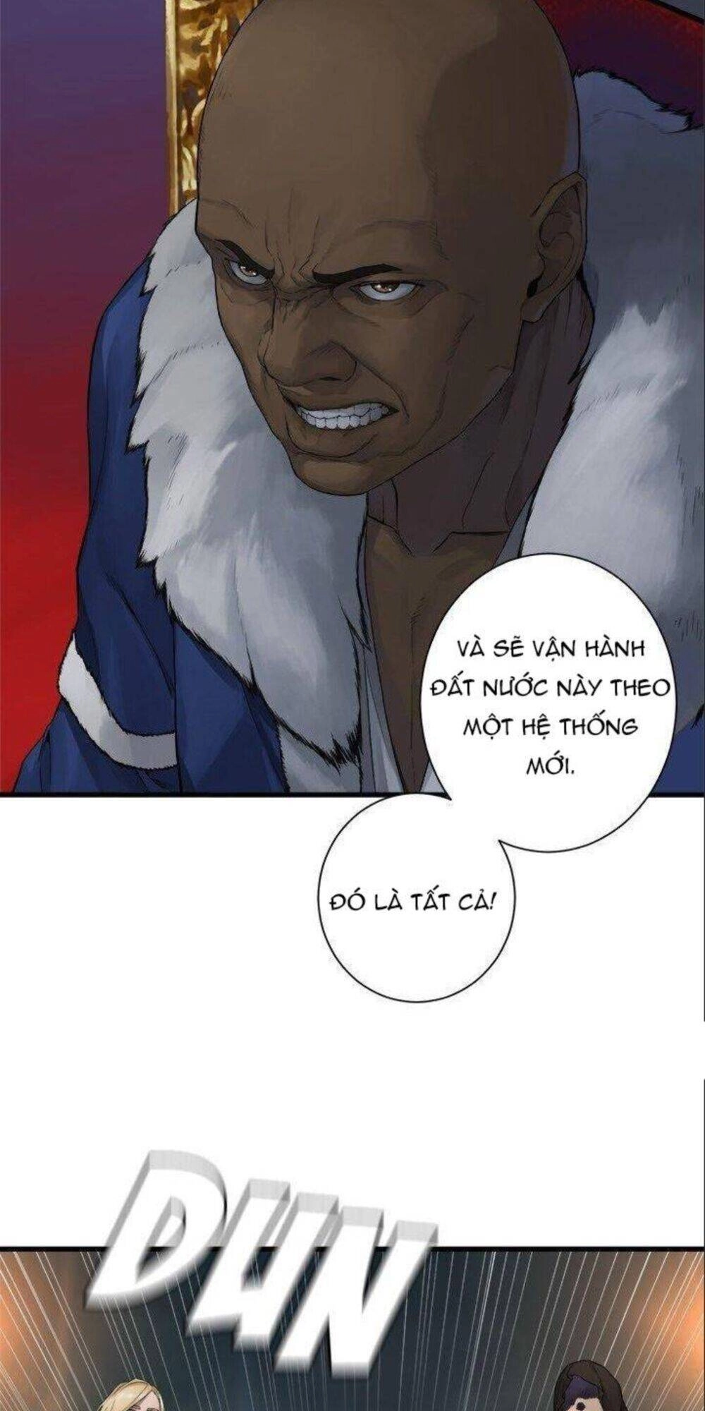 Triệu Hồi Đến Thế Giới Fantasy Chapter 110 - 34