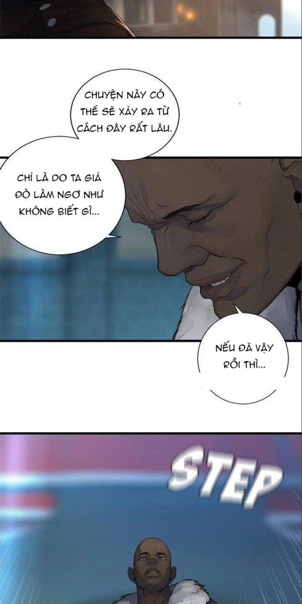 Triệu Hồi Đến Thế Giới Fantasy Chapter 110 - 36