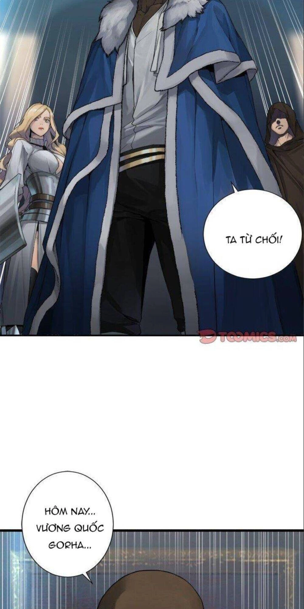 Triệu Hồi Đến Thế Giới Fantasy Chapter 110 - 37