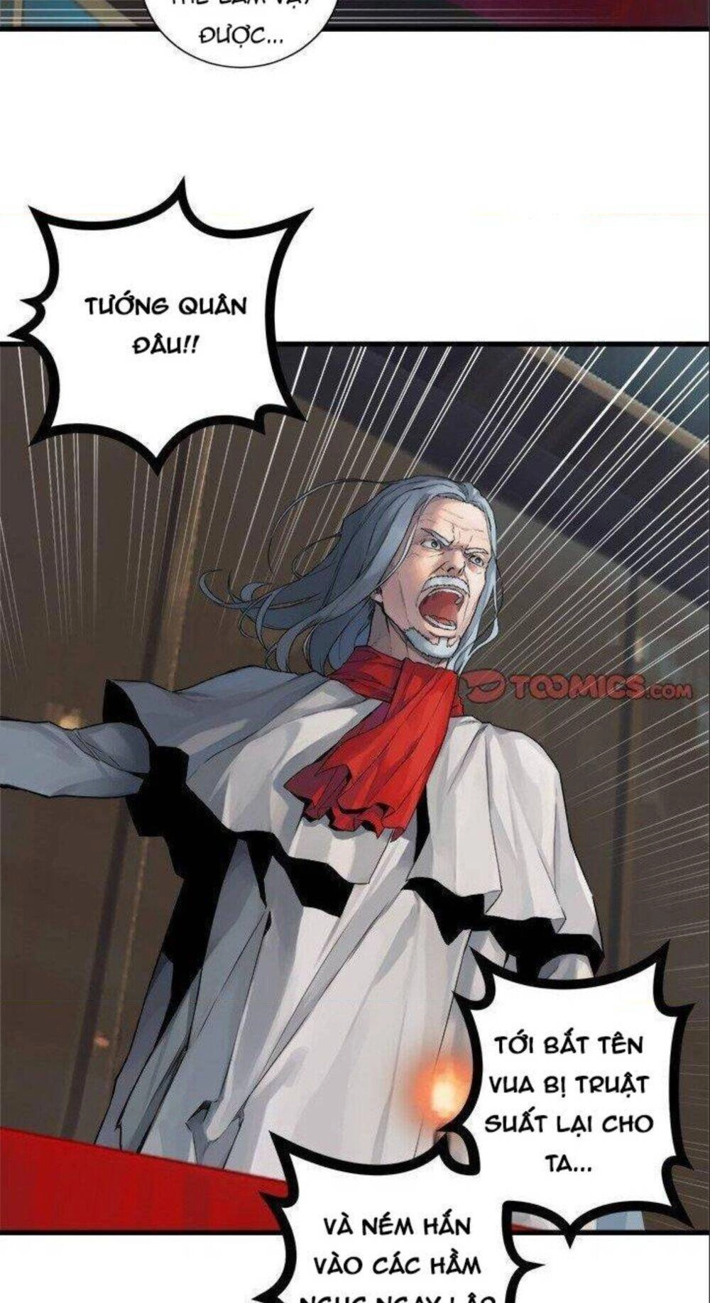 Triệu Hồi Đến Thế Giới Fantasy Chapter 110 - 39