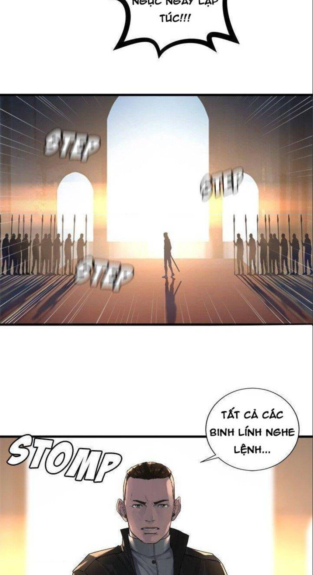 Triệu Hồi Đến Thế Giới Fantasy Chapter 110 - 40