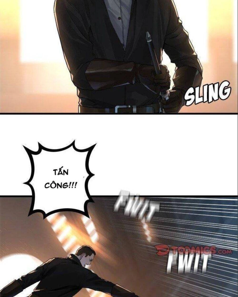 Triệu Hồi Đến Thế Giới Fantasy Chapter 110 - 41