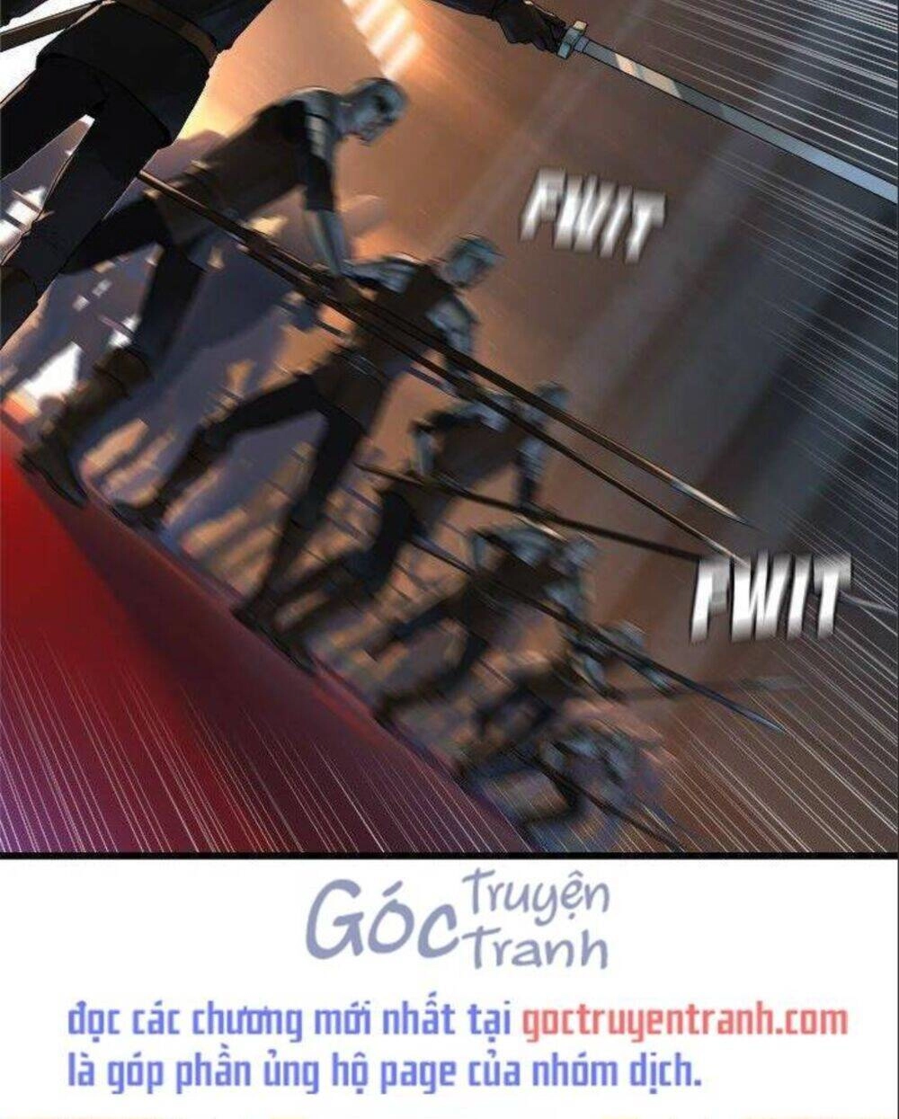 Triệu Hồi Đến Thế Giới Fantasy Chapter 110 - 42