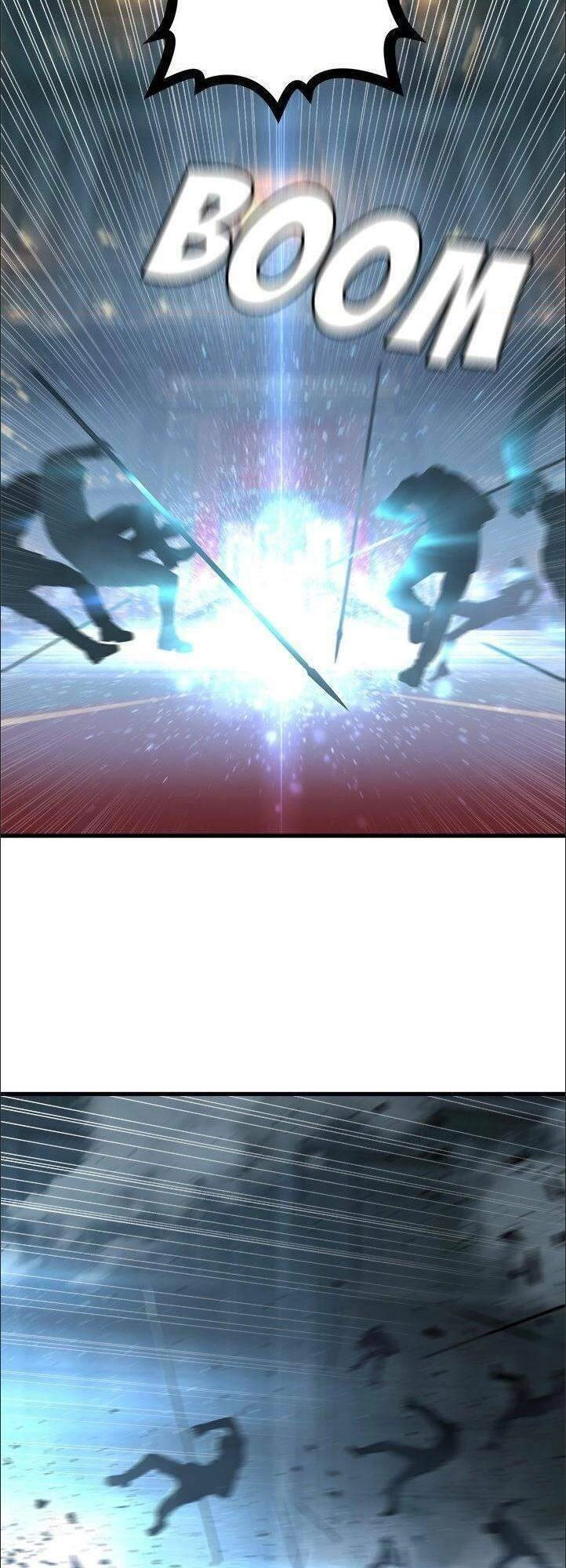 Triệu Hồi Đến Thế Giới Fantasy Chapter 111 - 3