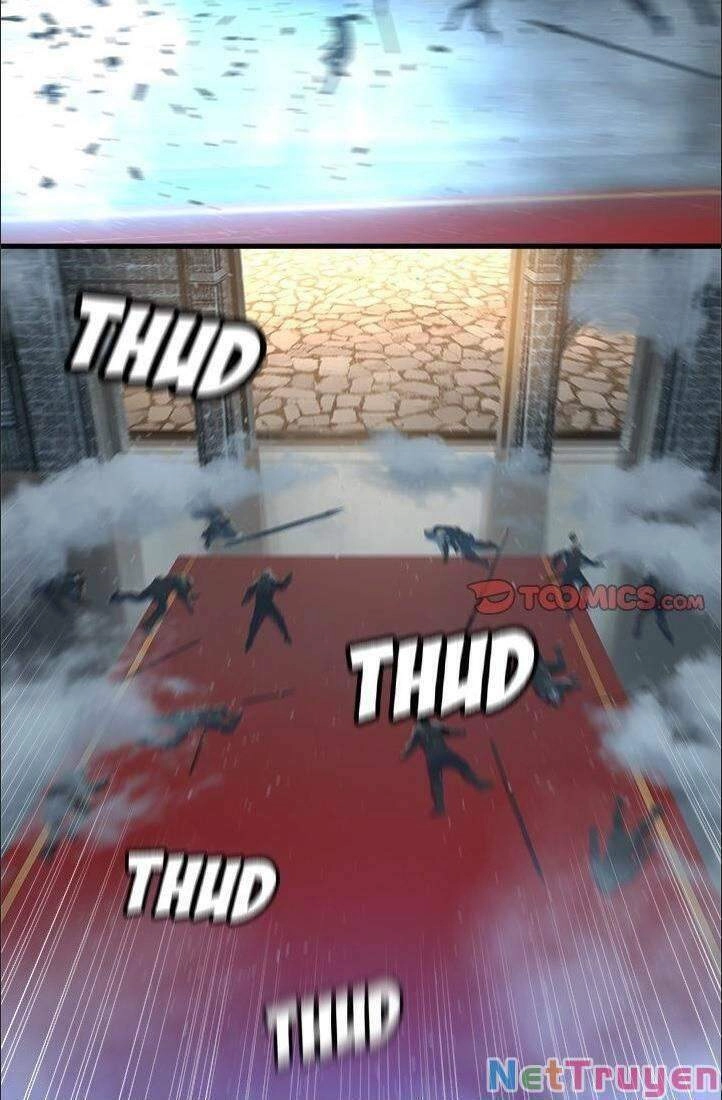 Triệu Hồi Đến Thế Giới Fantasy Chapter 111 - 4