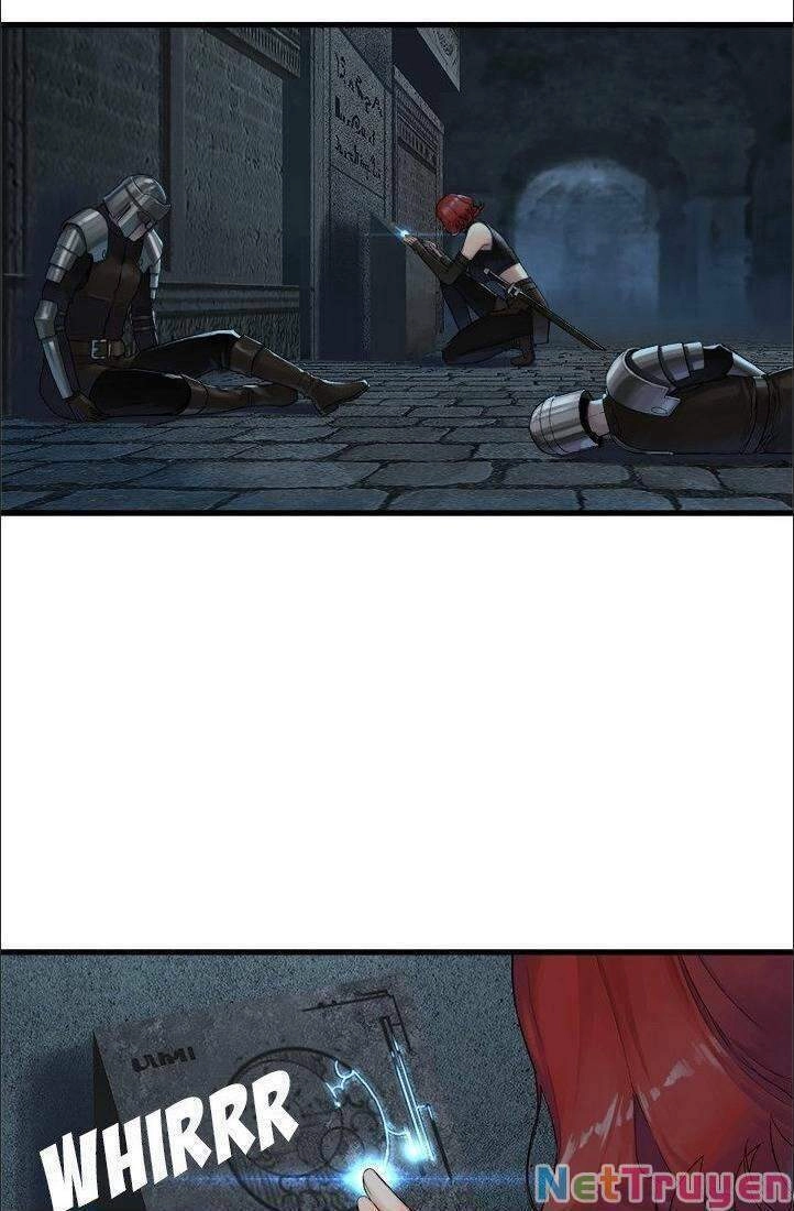 Triệu Hồi Đến Thế Giới Fantasy Chapter 111 - 8