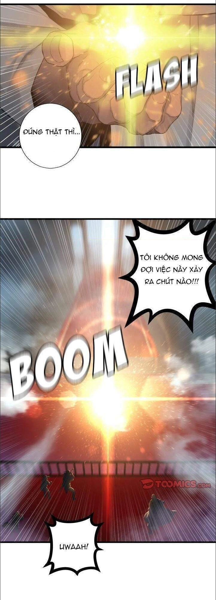 Triệu Hồi Đến Thế Giới Fantasy Chapter 111 - 19