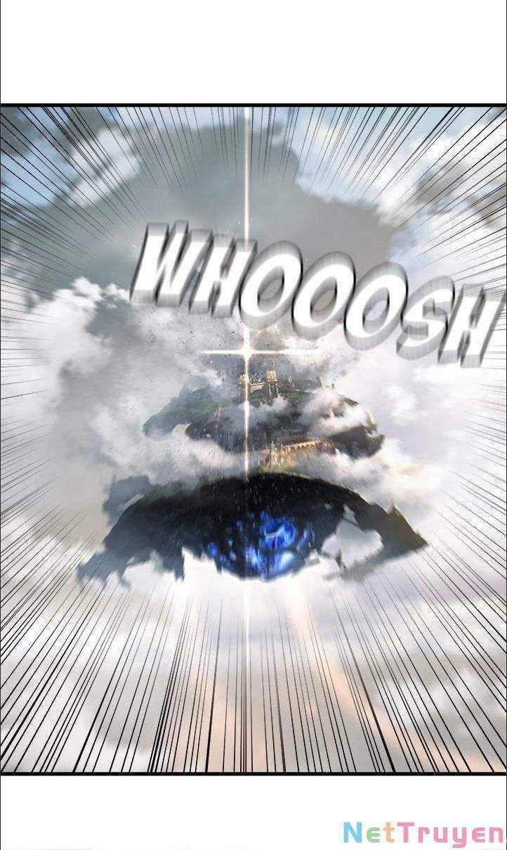 Triệu Hồi Đến Thế Giới Fantasy Chapter 111 - 20