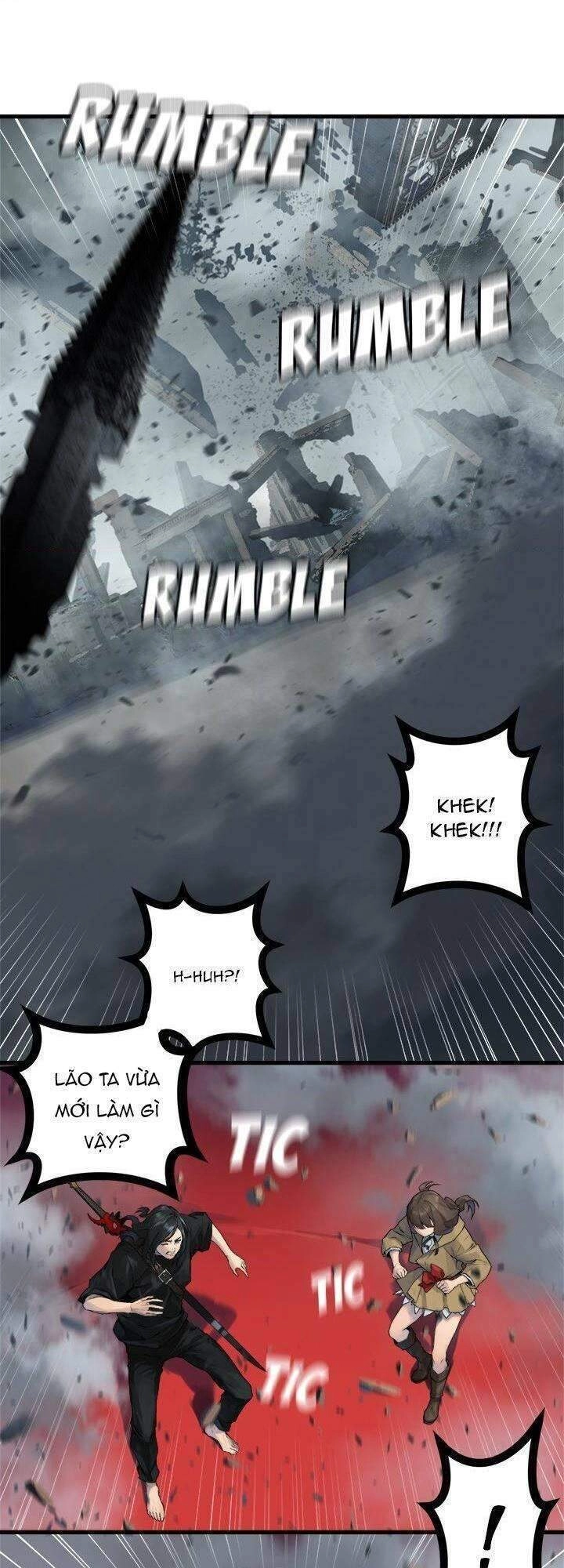 Triệu Hồi Đến Thế Giới Fantasy Chapter 111 - 21