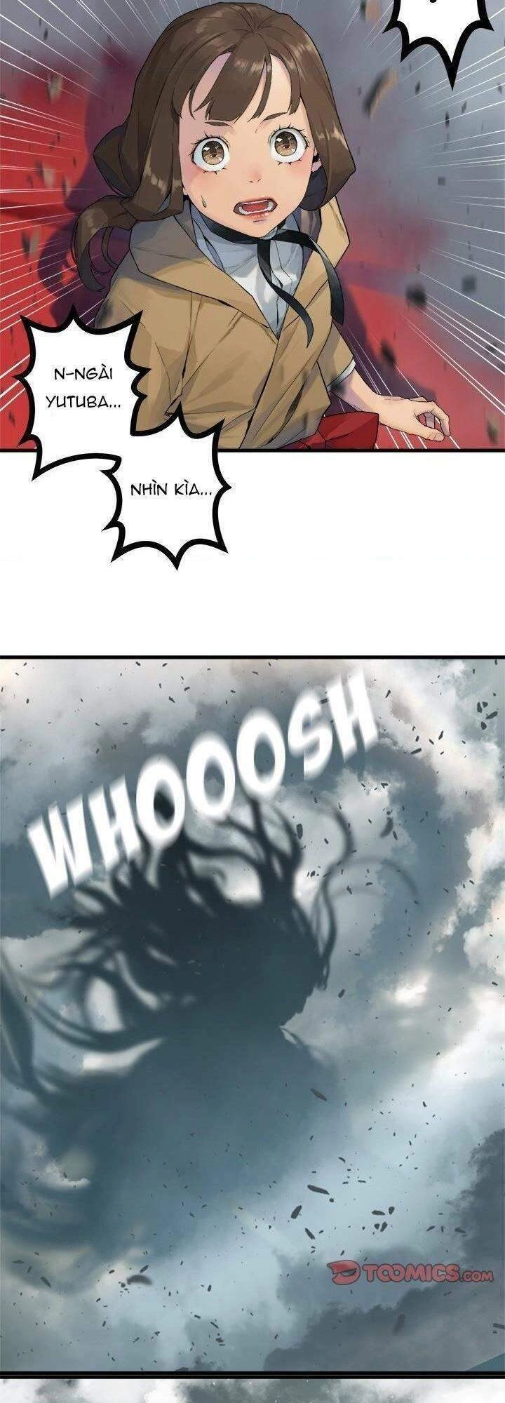 Triệu Hồi Đến Thế Giới Fantasy Chapter 111 - 22