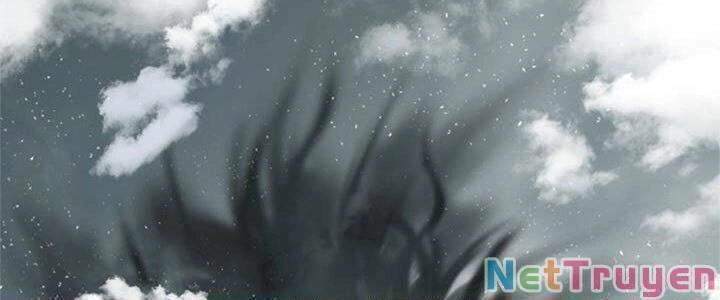 Triệu Hồi Đến Thế Giới Fantasy Chapter 111 - 23