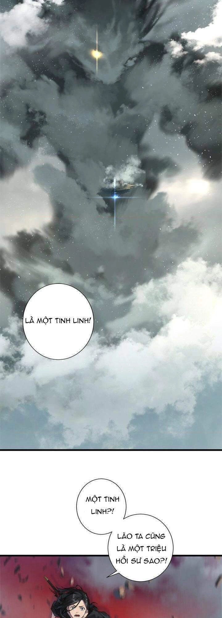 Triệu Hồi Đến Thế Giới Fantasy Chapter 111 - 24