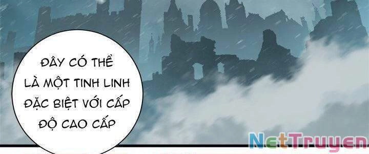 Triệu Hồi Đến Thế Giới Fantasy Chapter 111 - 26