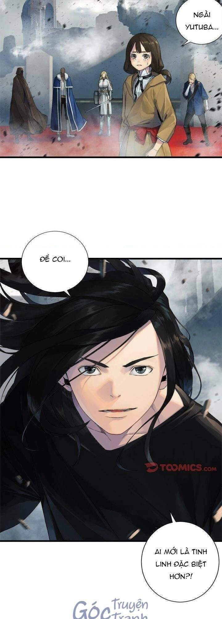 Triệu Hồi Đến Thế Giới Fantasy Chapter 111 - 28