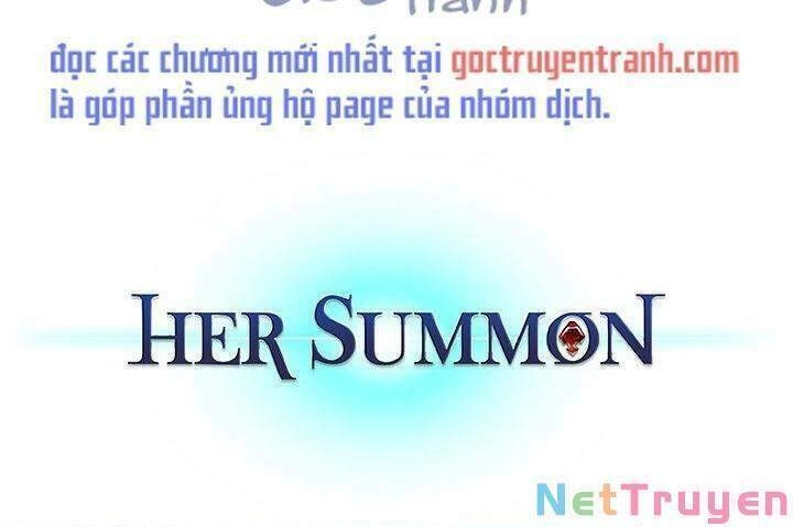 Triệu Hồi Đến Thế Giới Fantasy Chapter 111 - 29