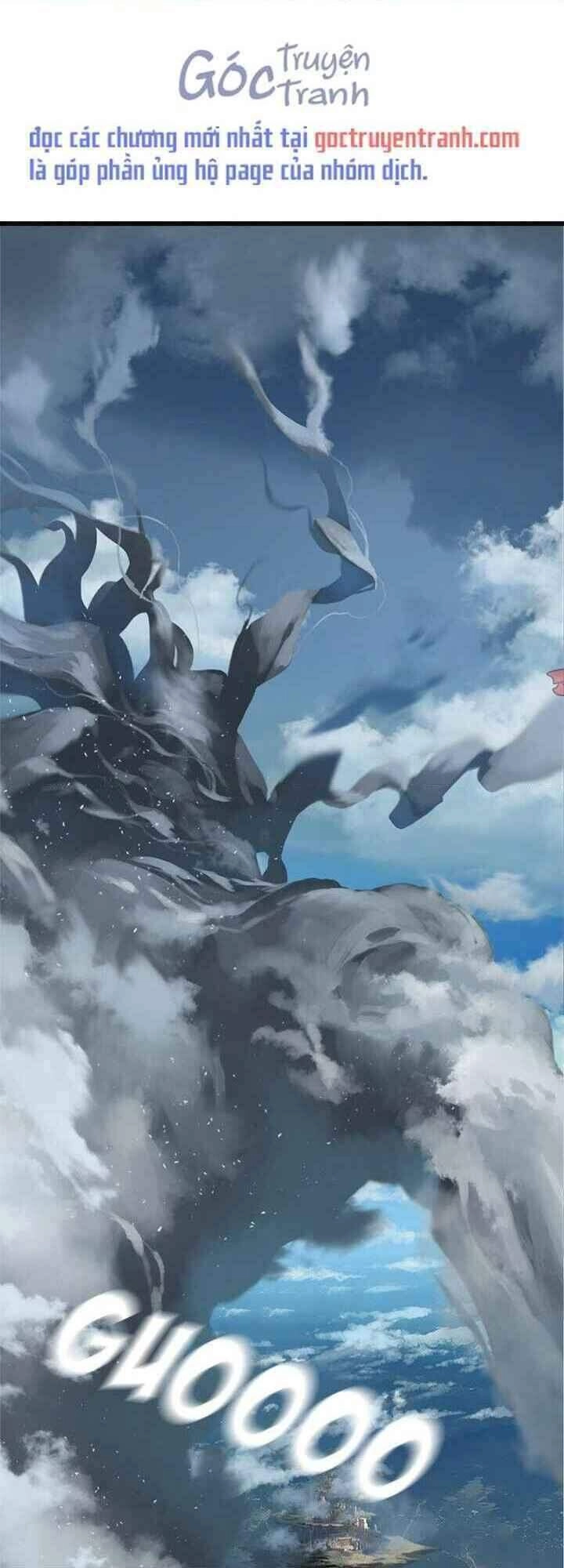 Triệu Hồi Đến Thế Giới Fantasy Chapter 112 - 1