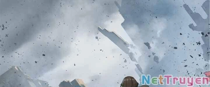 Triệu Hồi Đến Thế Giới Fantasy Chapter 112 - 4