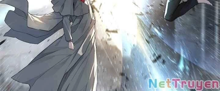 Triệu Hồi Đến Thế Giới Fantasy Chapter 112 - 8