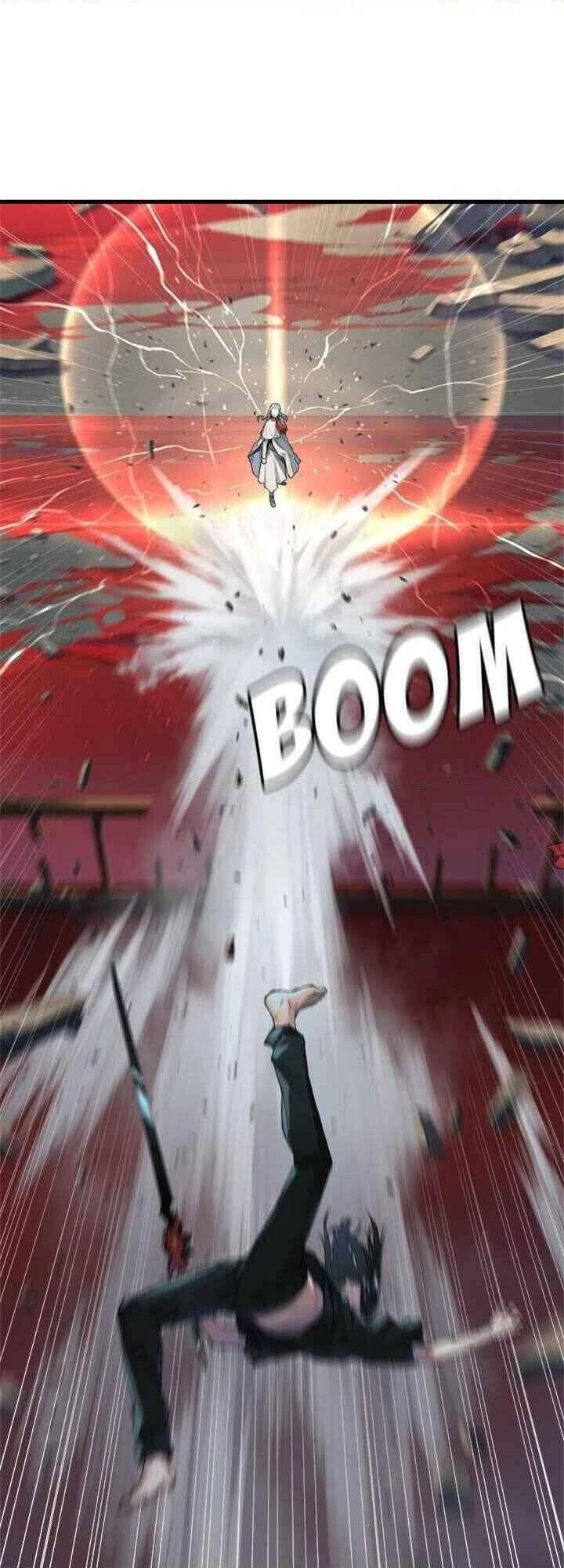 Triệu Hồi Đến Thế Giới Fantasy Chapter 112 - 10