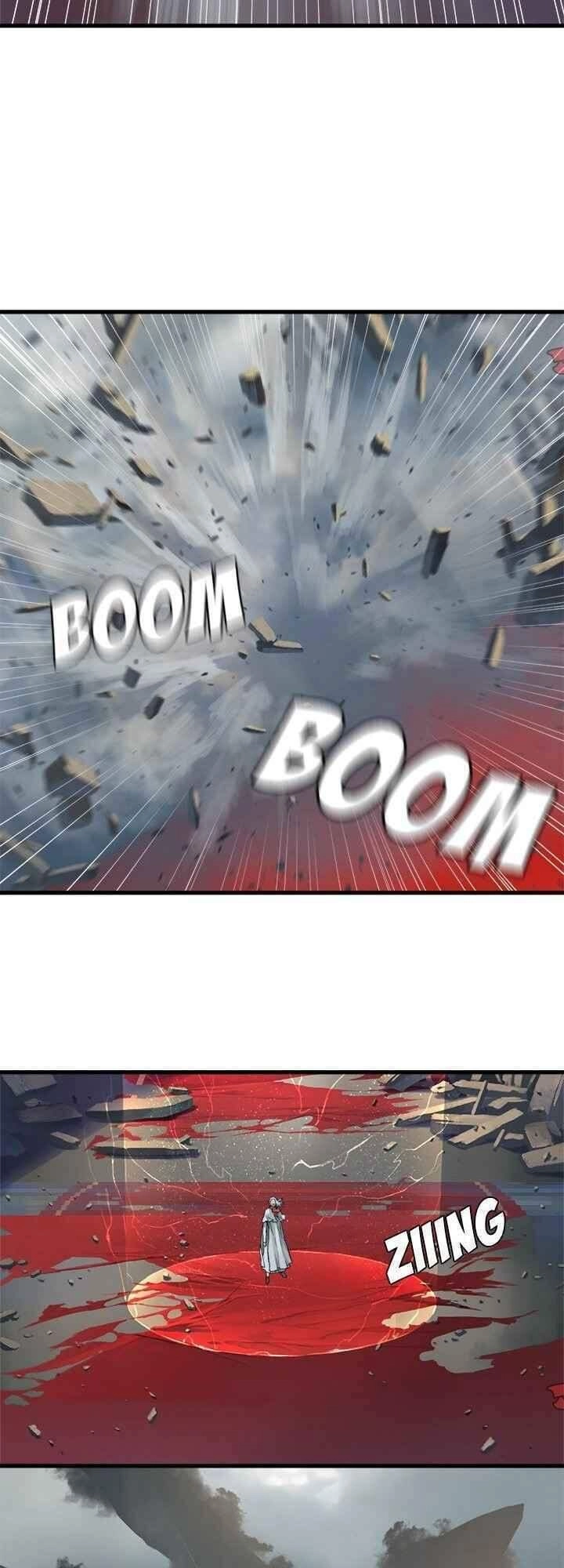 Triệu Hồi Đến Thế Giới Fantasy Chapter 112 - 11