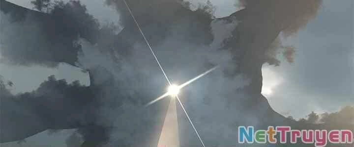 Triệu Hồi Đến Thế Giới Fantasy Chapter 112 - 12