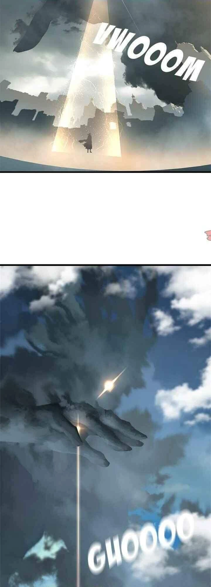 Triệu Hồi Đến Thế Giới Fantasy Chapter 112 - 13