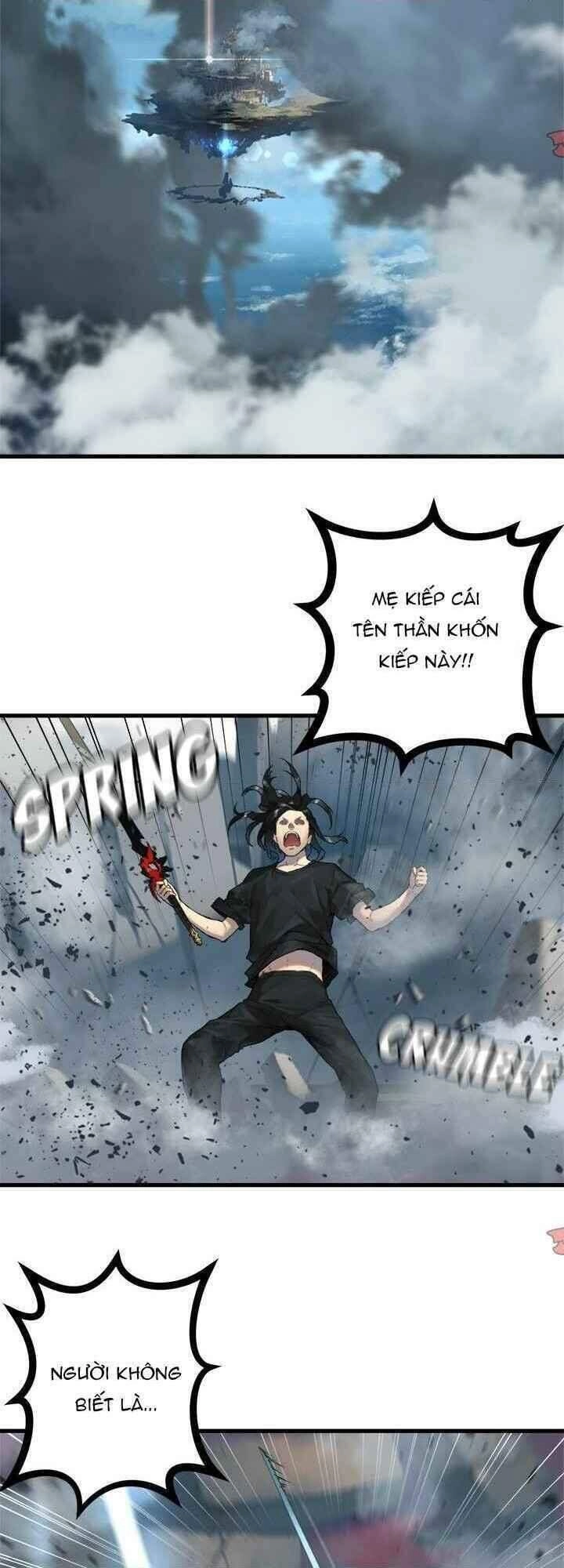 Triệu Hồi Đến Thế Giới Fantasy Chapter 112 - 14