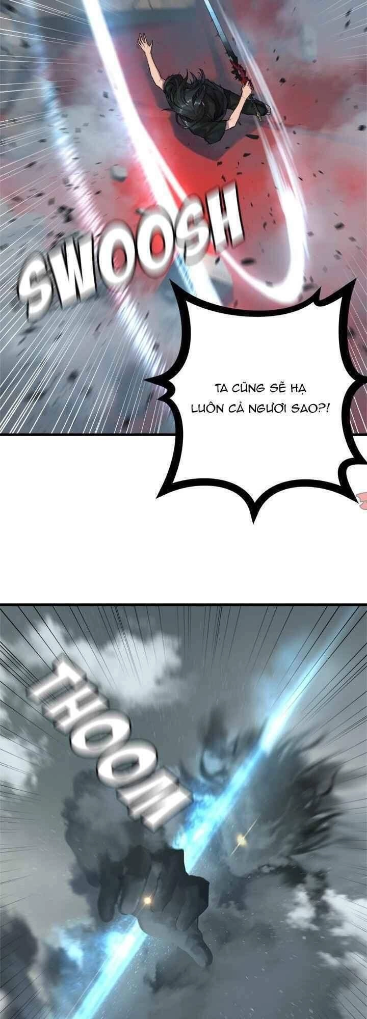 Triệu Hồi Đến Thế Giới Fantasy Chapter 112 - 15