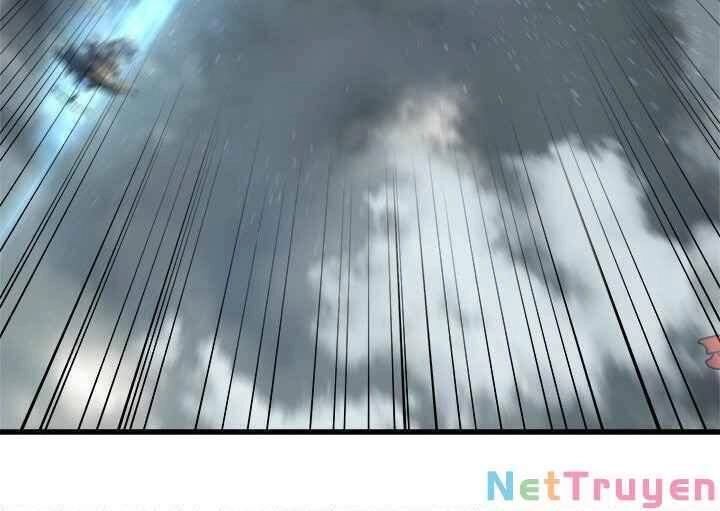 Triệu Hồi Đến Thế Giới Fantasy Chapter 112 - 16