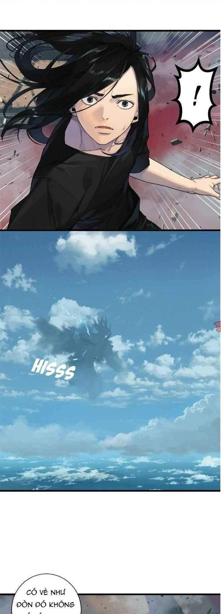 Triệu Hồi Đến Thế Giới Fantasy Chapter 112 - 17