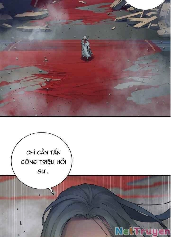 Triệu Hồi Đến Thế Giới Fantasy Chapter 112 - 19