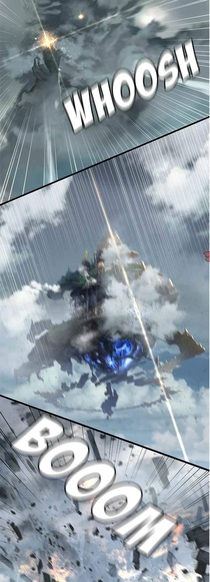 Triệu Hồi Đến Thế Giới Fantasy Chapter 112 - 21