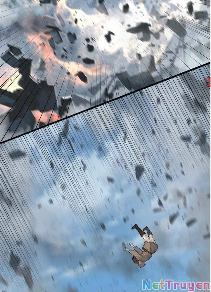 Triệu Hồi Đến Thế Giới Fantasy Chapter 112 - 22