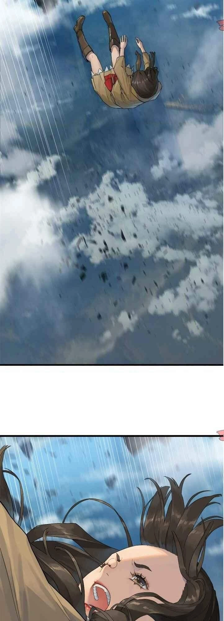 Triệu Hồi Đến Thế Giới Fantasy Chapter 112 - 24