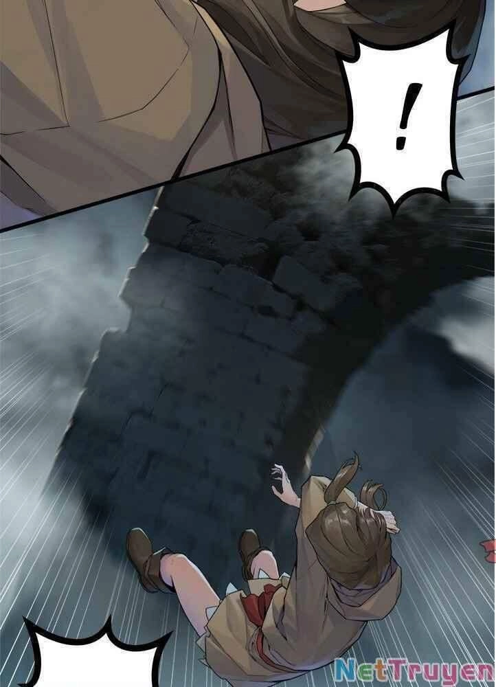 Triệu Hồi Đến Thế Giới Fantasy Chapter 112 - 25