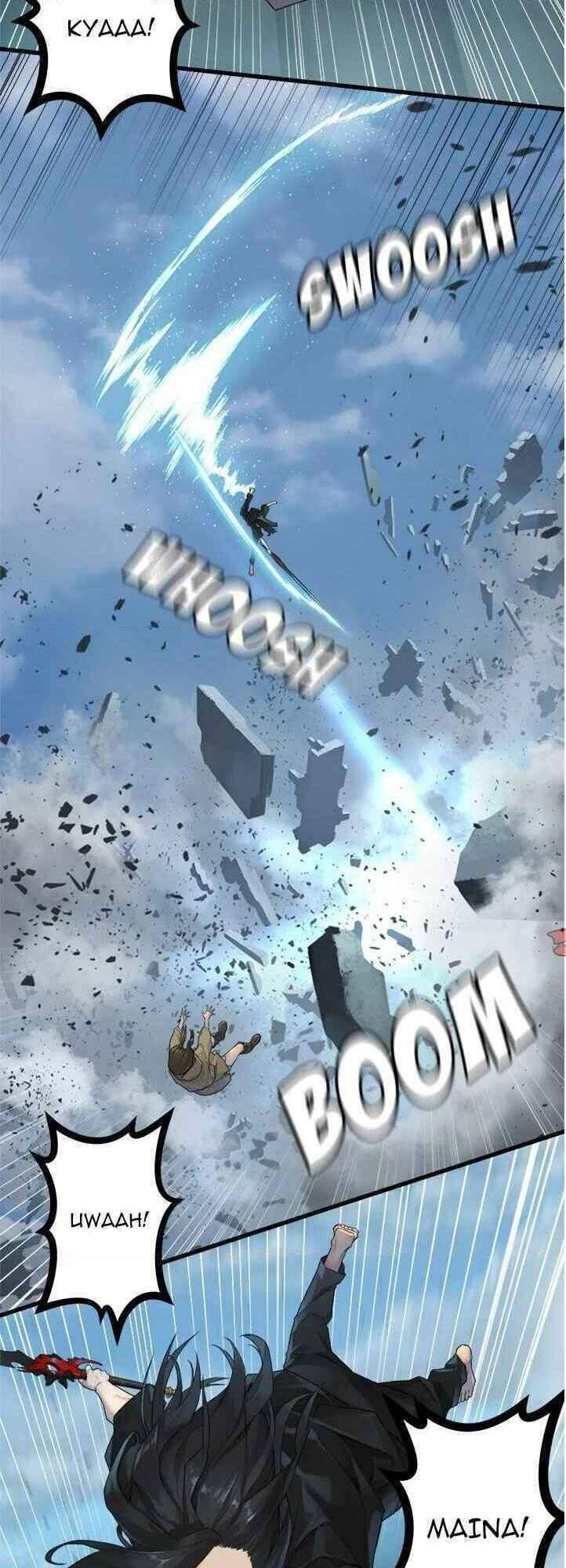 Triệu Hồi Đến Thế Giới Fantasy Chapter 112 - 26