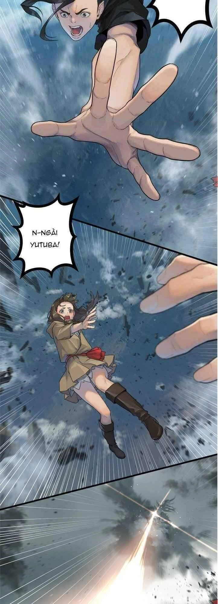 Triệu Hồi Đến Thế Giới Fantasy Chapter 112 - 27