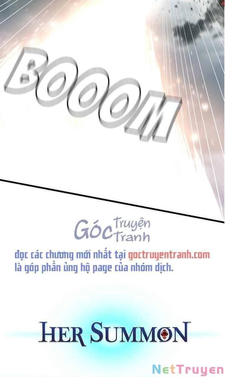 Triệu Hồi Đến Thế Giới Fantasy Chapter 112 - 28